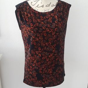 3 /$15 sale! Limited Top